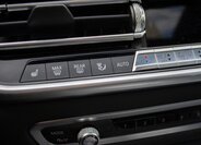 BMW X5 SUV 3,0 l 195 kw