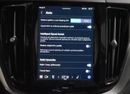 Volvo XC60 SUV 2,0 l 257 kw