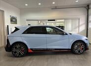 Hyundai IONIQ 43
