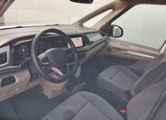 Volkswagen Multivan Kombi 1,5 l 130 kw