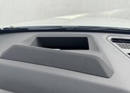 BMW iX1 SUV 1,0 200 kw