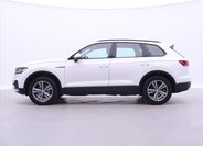 Volkswagen Touareg SUV 3,0 l 170 kw