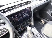 Volkswagen Arteon 28