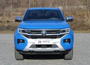 Volkswagen Amarok Pick-up 3,0 l 177 kw