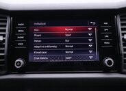 Škoda Kodiaq SUV / Terénní 2,0 l 176 kw