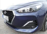 Hyundai i30 3
