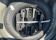 Škoda Octavia Sedan / Limuzína 2,0 l 110 kw