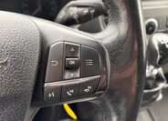 Ford Transit Skříň 2,0 l 79 kw