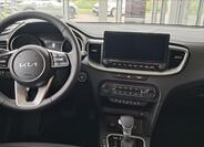 KIA Ceed 9