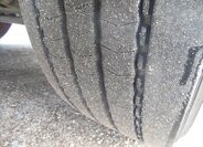 Mercedes-Benz Ostatní 6