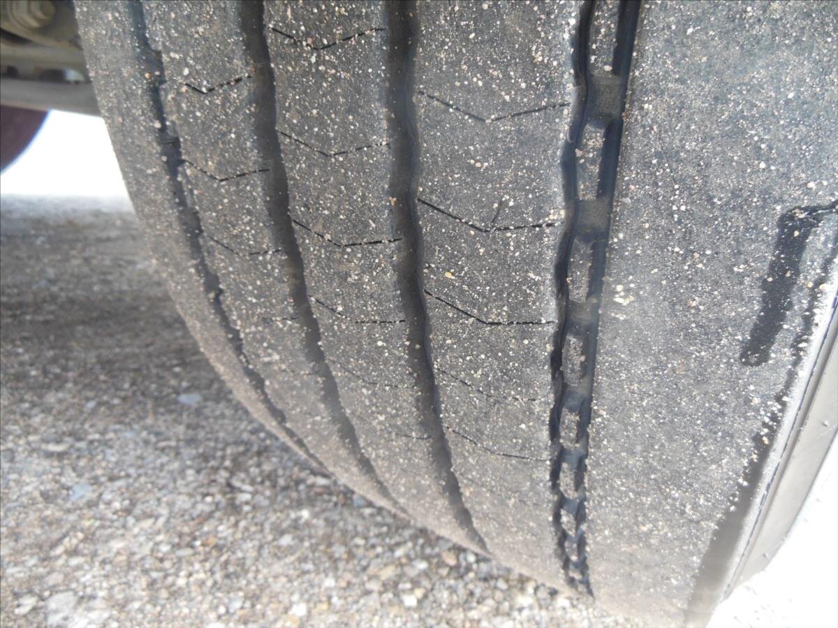 Mercedes-Benz Ostatní