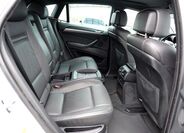 BMW X6 31