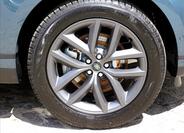 Land Rover Range Rover Velar 10