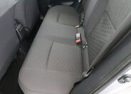Toyota Yaris Cross Hatchback 1,5 l 68 kw