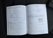 Volkswagen Passat 21