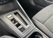 Volkswagen Golf Kombi 2,0 l 85 kw