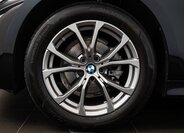 BMW Řada 3 Kombi 2,0 l 110 kw