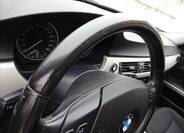 BMW Řada 3 41