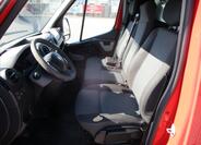 Renault Master 11