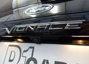 Ford S-MAX 39