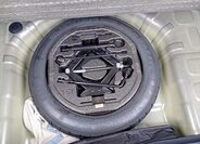 KIA Stonic Hatchback 998,0 73 kw