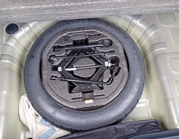 KIA Stonic Hatchback 998,0 73 kw