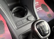 Škoda Citigo Hatchback 999,0 44 kw