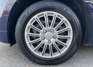 Dacia Logan Sedan / Limuzína 999,0 54 kw