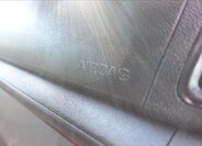 Ford Transit Ostatní 2,0 l 96 kw