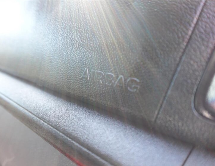 Ford Transit Ostatní 2,0 l 96 kw