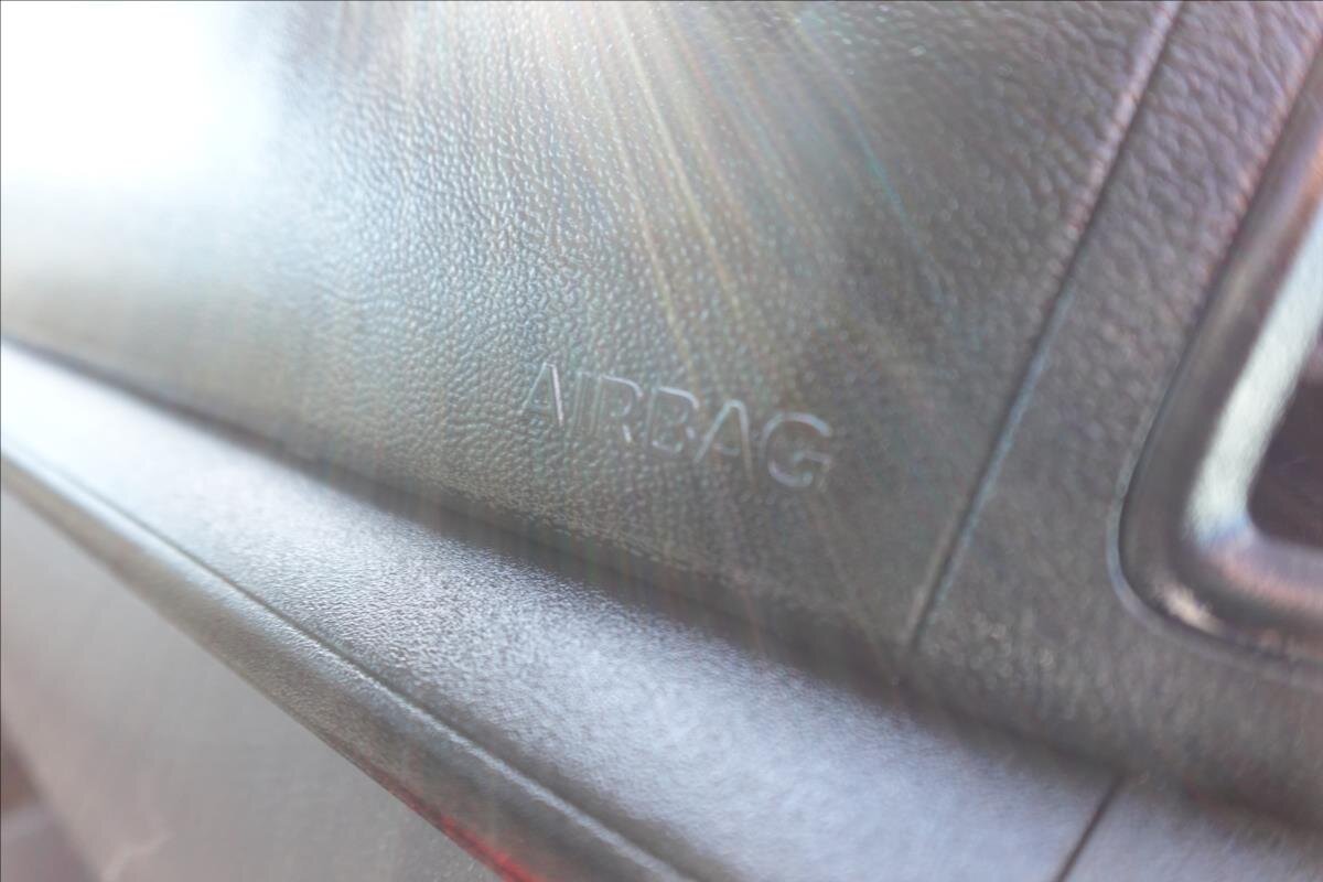 Ford Transit Ostatní 2,0 l 96 kw