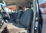 Volkswagen Tiguan Allspace 32