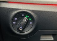 Škoda Scala Hatchback 999,0 85 kw