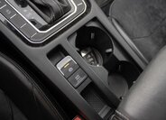 Volkswagen Arteon Sedan / Limuzína 2,0 l 176 kw