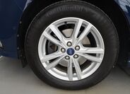 Ford S-MAX 35