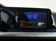 Volkswagen Golf Hatchback 1,5 l 96 kw