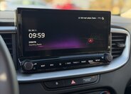 KIA Ceed Kombi 1,5 l 103 kw