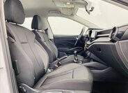 Škoda Fabia Hatchback 999,0 70 kw