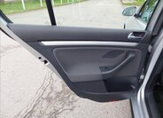 Volkswagen Golf Hatchback 1,4 l 59 kw