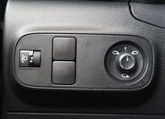 Citroën C3 Hatchback 1,2 l 61 kw