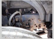 Renault Ostatní Valník 0,0 332 kw