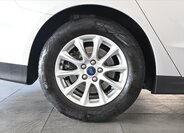 Ford Mondeo Kombi 2,0 l 110 kw