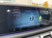 Mercedes-Benz GLS 14