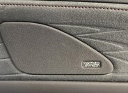 Lexus RX 500h SUV 2,4 l 273 kw