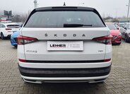 Škoda Kodiaq 6