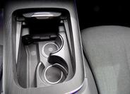 Mercedes-Benz Třídy E 44