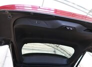 Citroën C4 Picasso MPV 1,2 l 96 kw