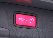 Mercedes-Benz Třídy E Kombi 2,0 l 155 kw