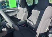 Škoda Karoq 10