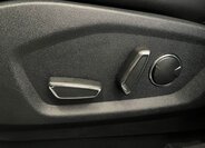 Ford Galaxy MPV 2,5 l 140 kw